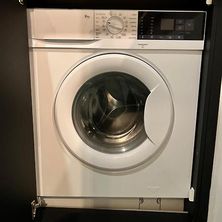 Appartamento Nel Cuore Di Roma Экстерьер фото